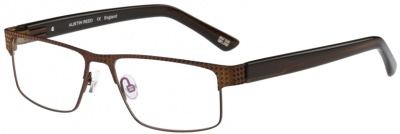 AUSTIN REED AR K01 'BAYSWATER' Prescription Glasses